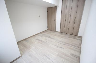 ネオハイツ内本町